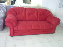 ������ ��� (����� ����).JPG