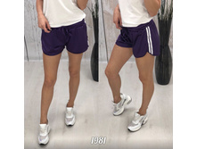 ����� 1981