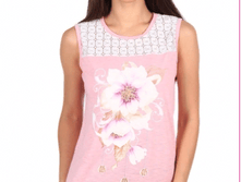 ����� ������� 6-114 (�������).png