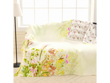 ���� ��������� �������� ������ ����, ���. ��4-03272.jpg