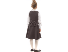 ���. ����