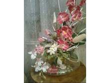 � ��� � �������.. ������ ���������� 70 ��.