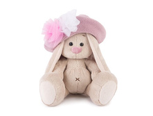 ����� �� � ����� � ������ - 480 ���.