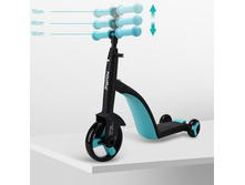 � ���� ����