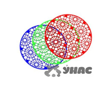 20.96���. ������� ��� ����� ������� �295�� �������� 321646 (30).jpeg