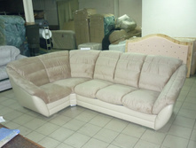 ������ �����+������ ������� (����).JPG