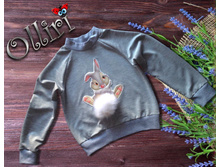 ������� ���.�09-�