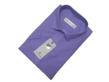 ������� ����: 501 RUB �������: 122-128, 117-122, 134-140, 146-152, 164-170, 152-158, 158-164 ������� / ���: 965716772 ��������: ������� ������������ � �������� �������. ������ ������� �������� ��� �������� ����������� ������