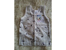 ������ 68