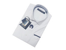 ������� ����: 787 RUB �������: 122-128, 128-134, 134-140, 146-152, 152-158, 158-164 ������� / ���: 965733867 ��������: ������� � �������� �������, �����������. ������ ������� �������� ��� �������� ����������� ������