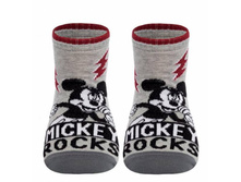 DISNEY (��������) 352.jpg