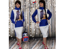 ���. ��014-��