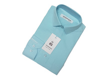 ������� ����: 715 RUB �������: 128, 140, 134, 122, 146, 152, 158 ������� / ���: 965743642 ��������: ������� �����������. ������ ����� ���� ������� �������, ������������ � ����������� �������.