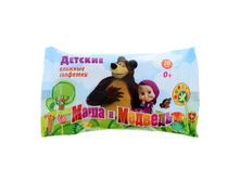 �������� ������� «���� � �������» �������, 20 �� ���� � �������; ������; �������� ��������; � ����� 72 ������. ���.: 1078306 19.97 ���