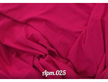 ����� 2-� �����