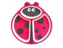 ������� LADYBIRD(����� �������), 230