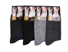 ����� ����: 20 RUB ������� / ���: 961861175 ��������: �����, ���� ������� �� 1 ����, ����������� ����� 12 ���, ������ 41-47, ������� ����� ���������� �� ���������������� �� ����. ������: 80% ������, 15% ��������, 5% �������.