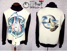 ������ ���. �08-�