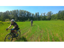 P 20180623 104027.jpg