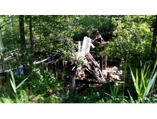 IMG 20180616 123825.jpg