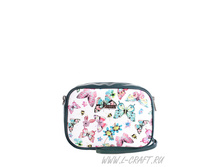 E845924df7603cc9374e7199aed8a7c4.jpg