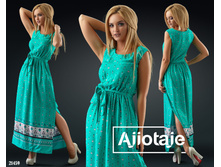 ������� - 21459 350 ���. 910 ���