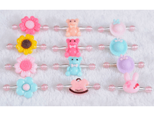 � ����.����