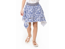 481eaae5-9ee6-11e7-b5ee-00259002479e face.jpeg