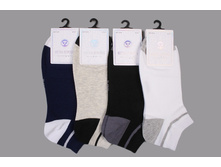 ����� ����: 37 RUB ������� / ���: 961873534 ��������: �����, ���� ������� �� 1 ����, ����������� ����� 10 ���, ������ 41-47, ������� ����� ���������� �� ���������������� �� ����