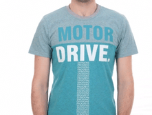 �������� ������� 9-67� (������).png