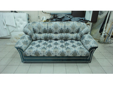 ����� 550+������� 520 (����� ��������).JPG