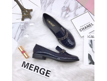 890� 1-1186 �����-����� 35,,39, � ������