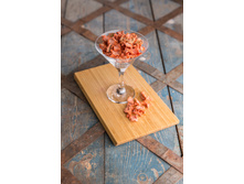 45, ��������� ����� (� �������������� �����. ������� � �����), 30 ��