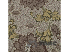 �������� 601-6WT 190/150�� �������, �����, 150��� (�������� 1��)jpg