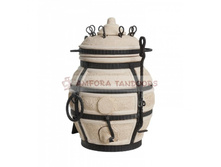 ������ "�������" 8495�