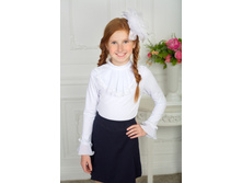 ������ ���� �����.jpg