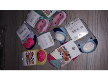 ������� � ��������