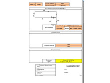 3 ���� - ����������.jpg