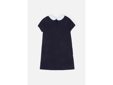 20240200032   Mandevilla   �����-�������(����).jpg