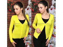 �������� ����: 290 RUB �������: 48-50, 46-48, 44-46, 42-44 ������� / ���: #10419864 ������: 100% cotton ������ �������������: ������