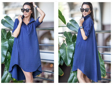 1200� 42-44(S),44-46(M),������.jpg