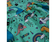 IMG 20180507 120157 1 HHT.jpg