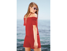 ������� ���