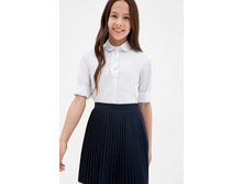 10240260004 �����.jpg