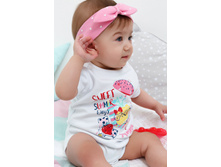 22254140052 �����.jpg