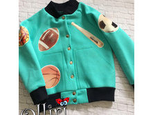 ������ ���.�015-�