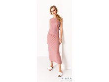 Kiara � 7619,�.42-48,43$