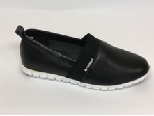 450� ��� 1-1206 ������� � ������ 36 (22) 37 (23) 38(23,8) 39(24,2),40(24,6),41(25)