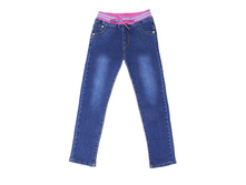 ������ ����: 887 RUB �������: 24, 26, 28, 30, 22 ������� / ���: 961742019 ��������: ������ ��������� �� ����������� ������ . ����� ������� ������� 70 �� ������� � ������������. ���� ������� ����� ���������� �� �������-��� �� �������������� �� ����