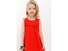 20220200269   Tenes   �������(������).jpg